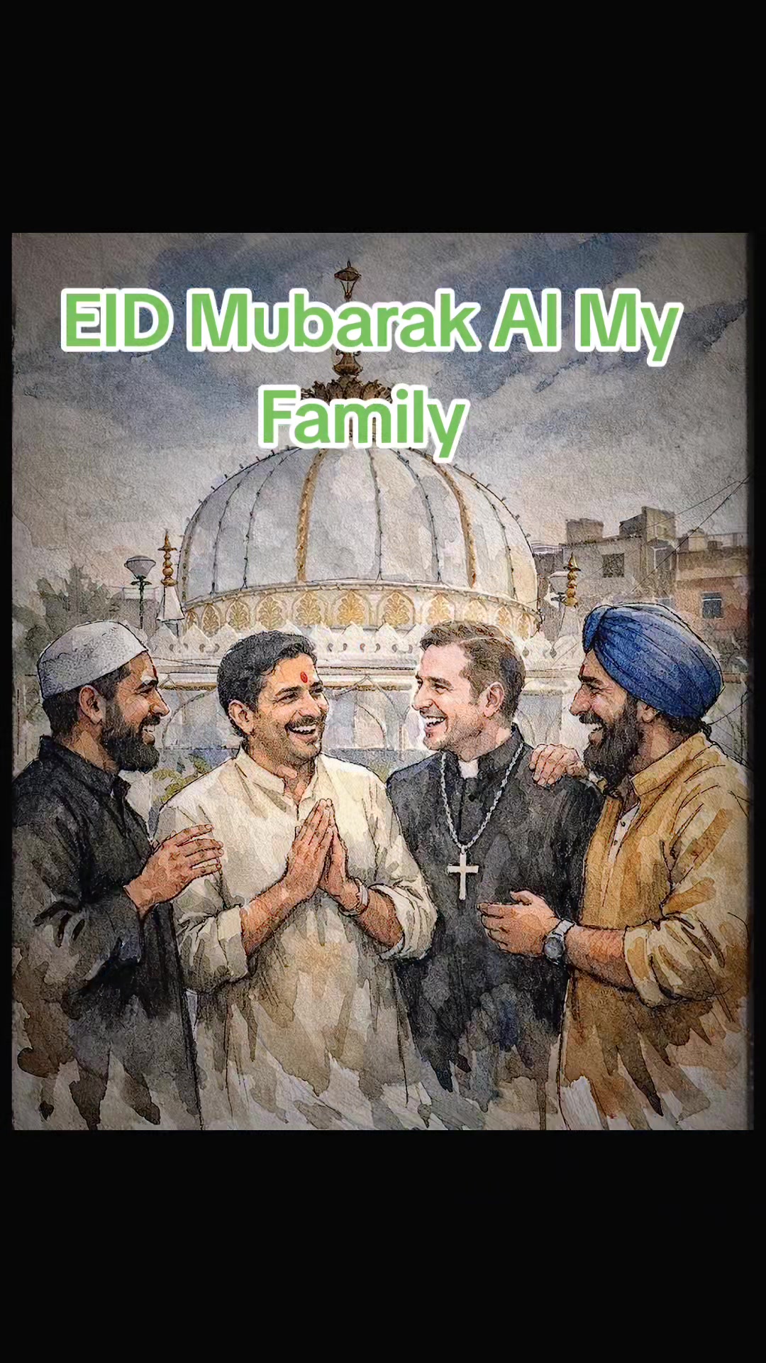 @❤️🇮🇳=RDX=🇦🇪❤️