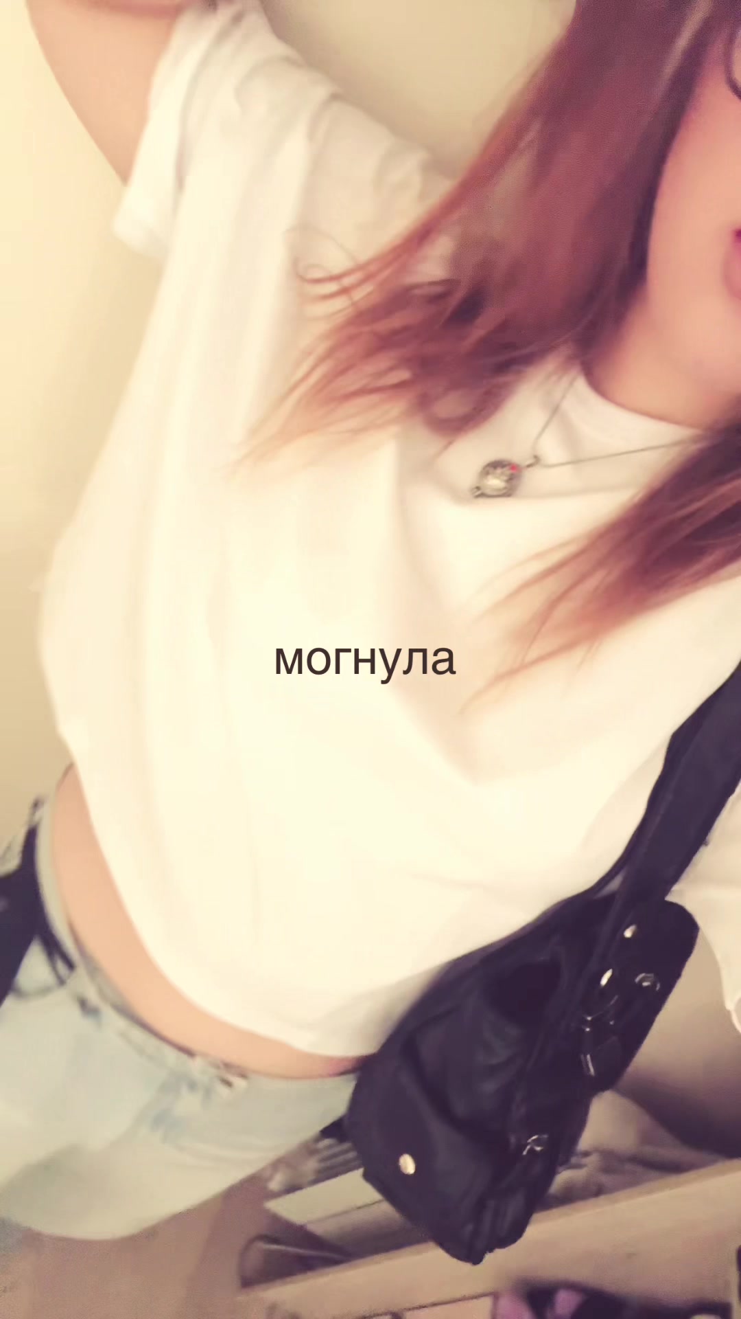 @тгк: awee