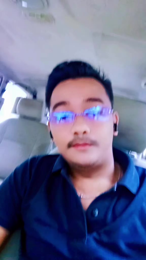 @ir.Didi juliaardi.sh