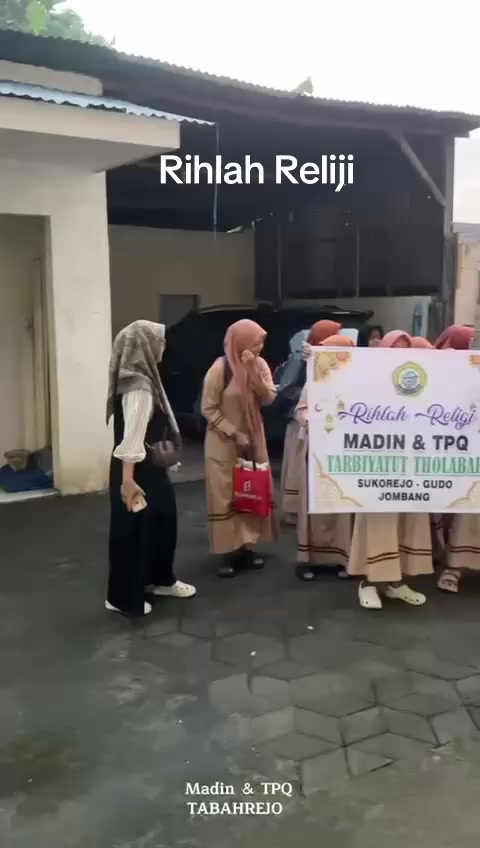 @falahbaqir