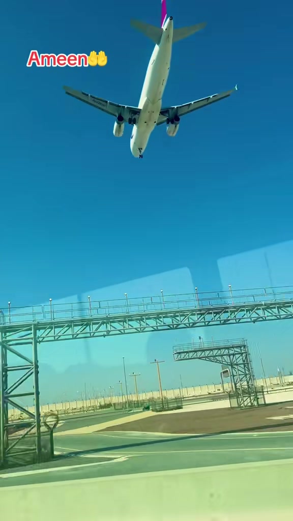 @Dubai wala🇦🇪🇵🇰