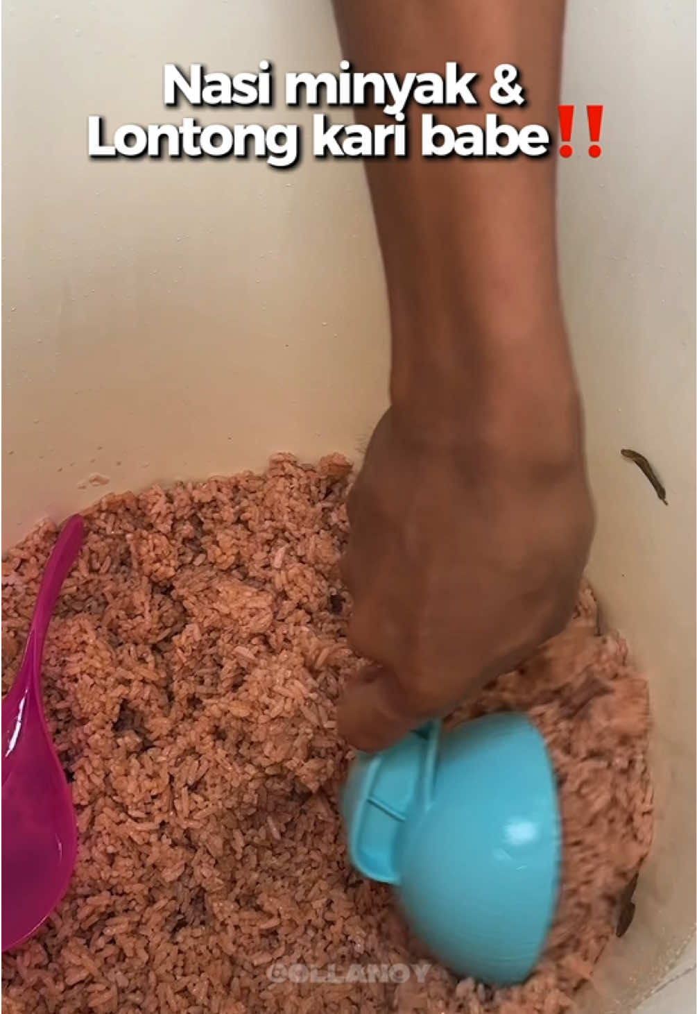 @Ollanoy