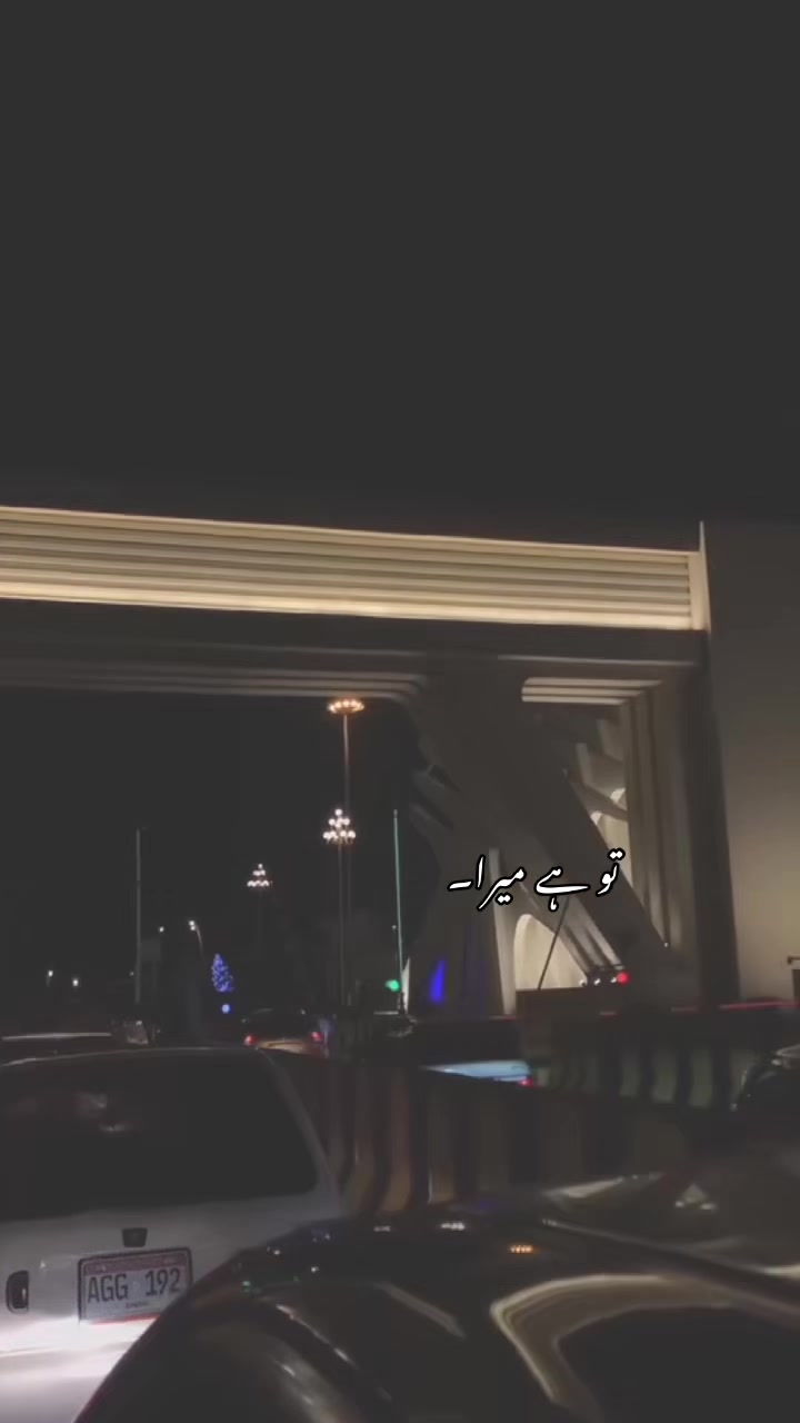 @LN🪐