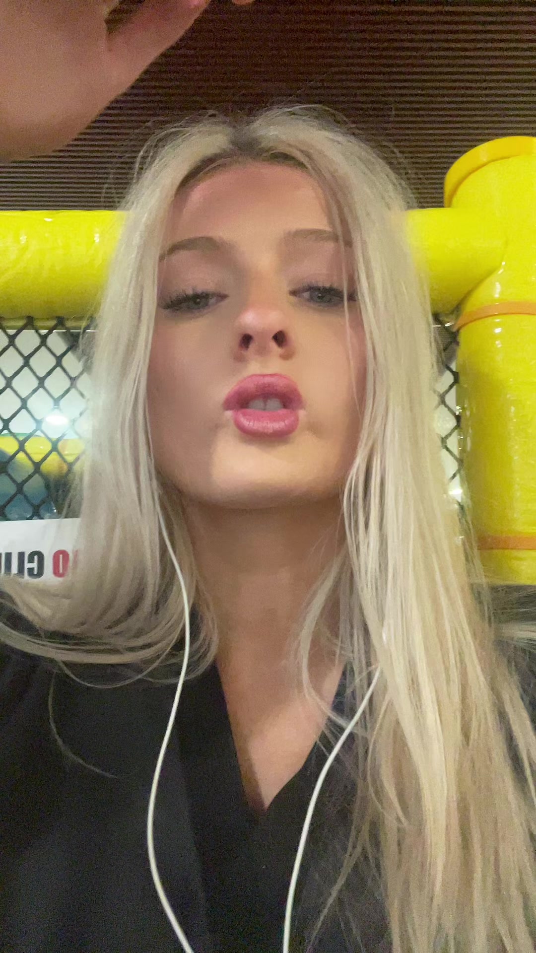 @sunniebunnieh03
