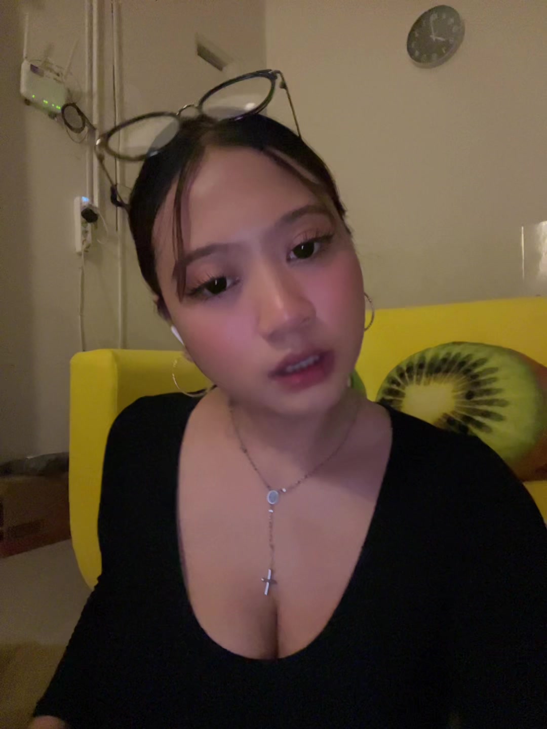 @joyyucy