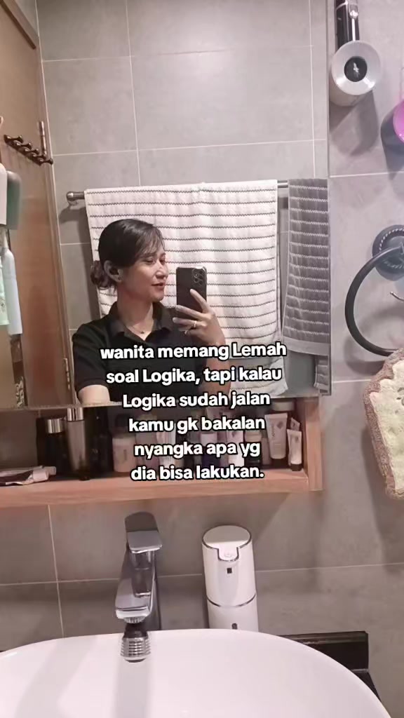 @Ika_ipik27