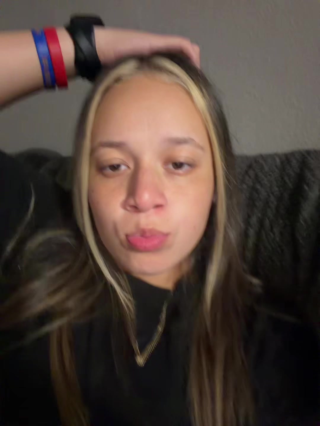 @laylah