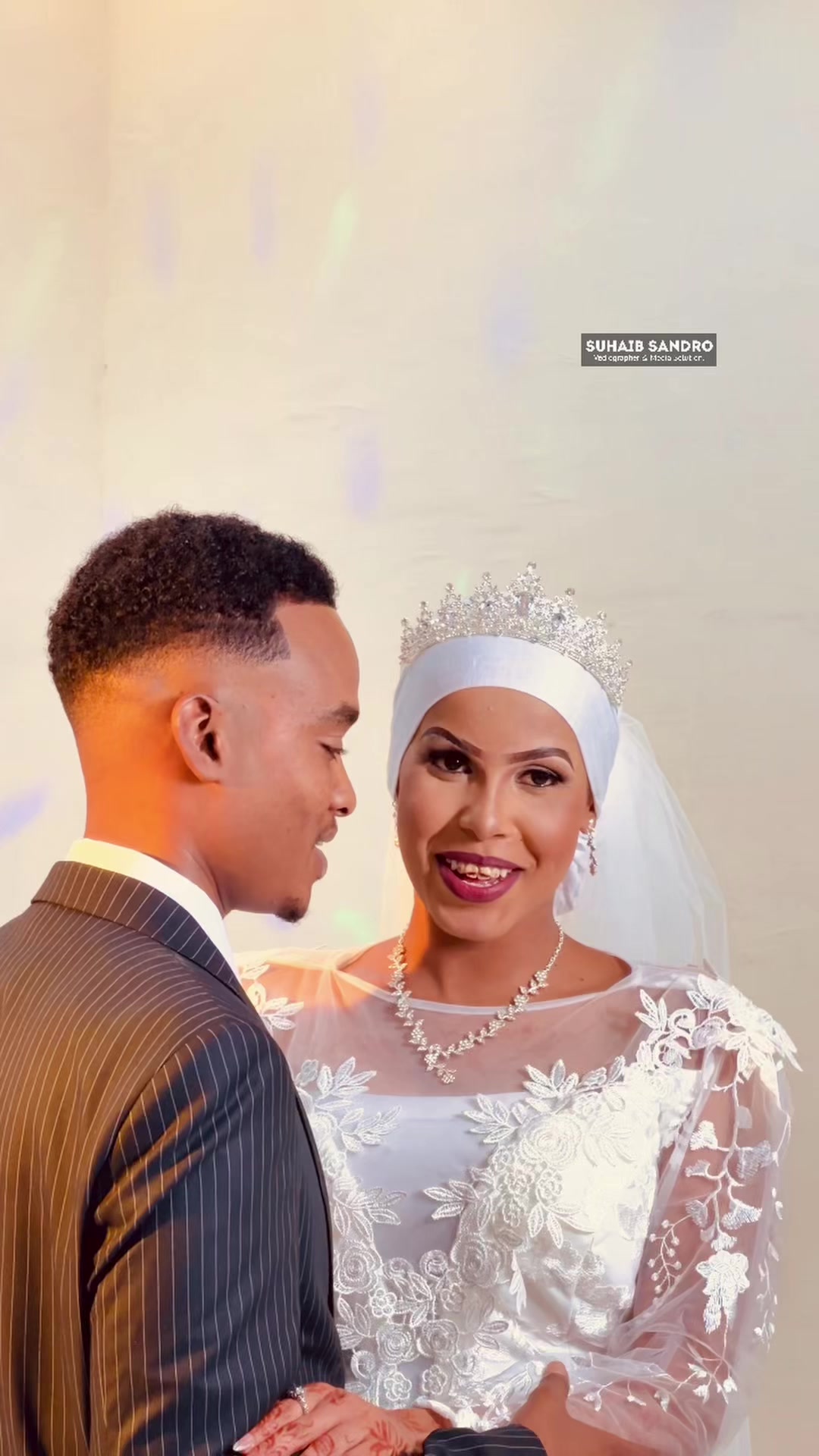 @Zuhaipp_Eprahim 🎥♥️