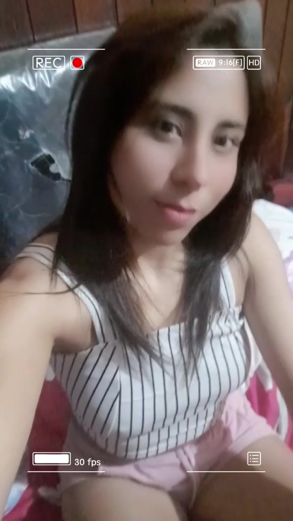 @ValentinaRot3la98