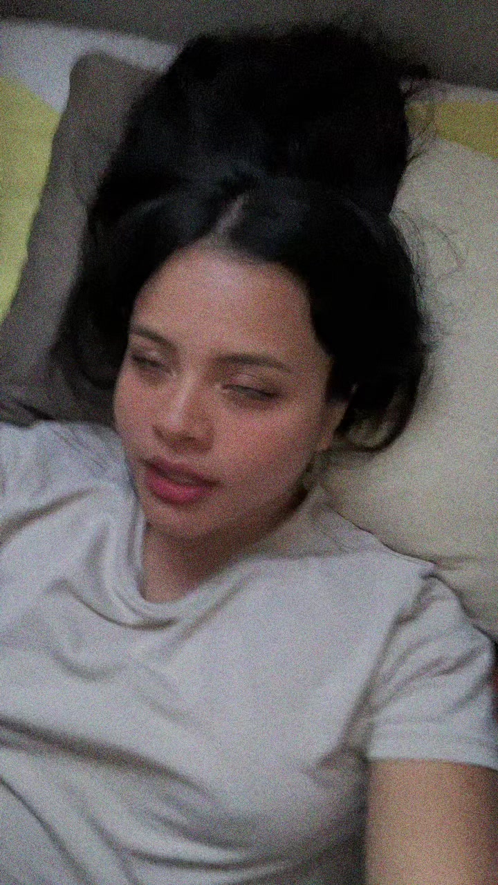 @Soy susan Leyva