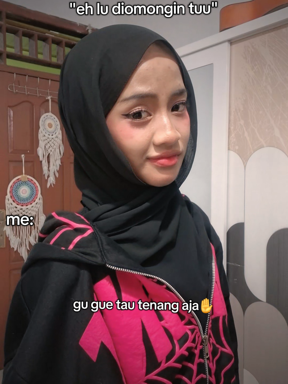 @nisacuy_