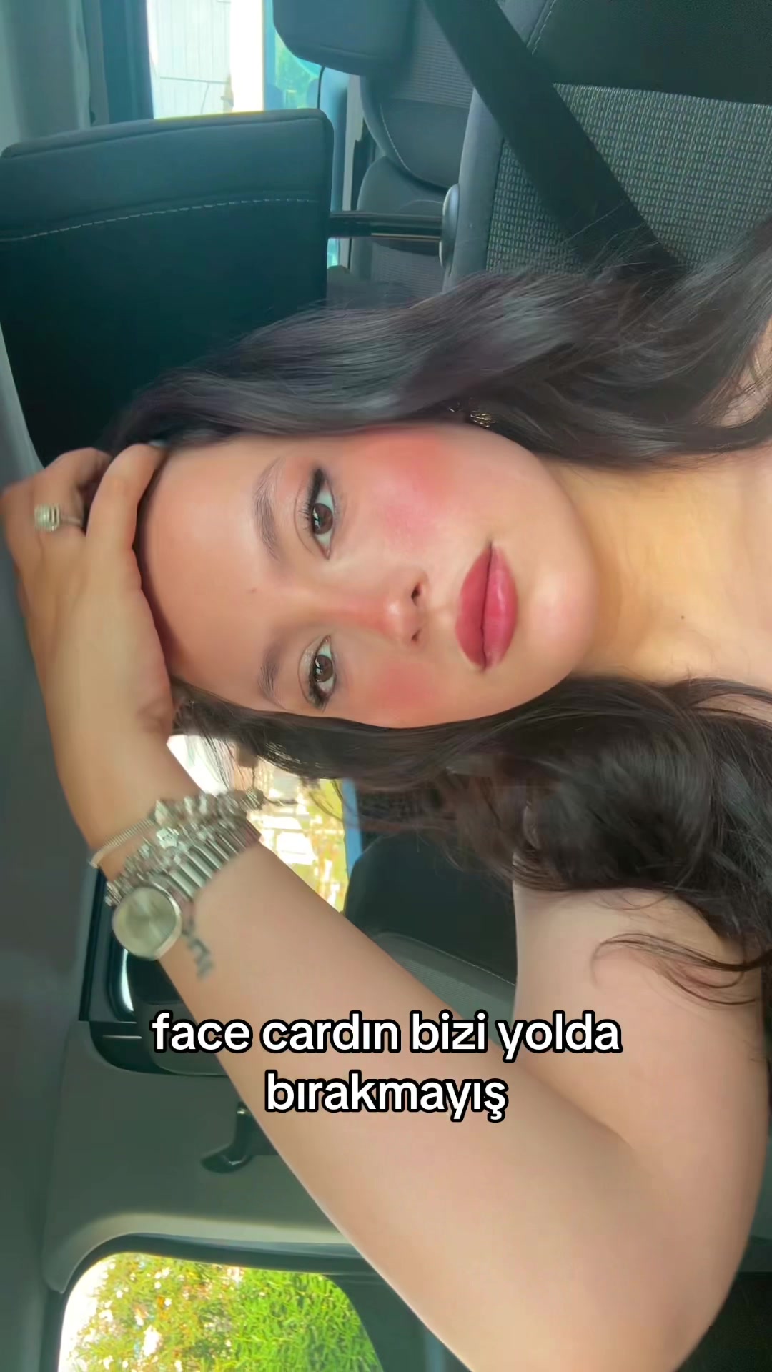@Melisa