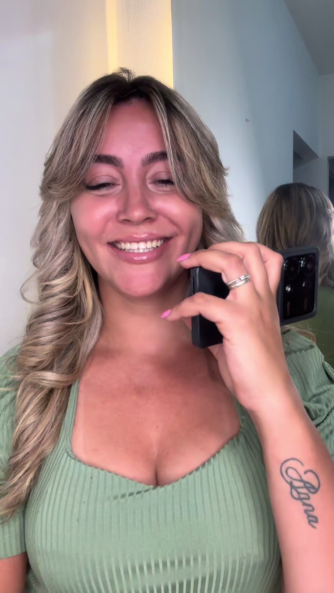 @Mariana_Fazendeira