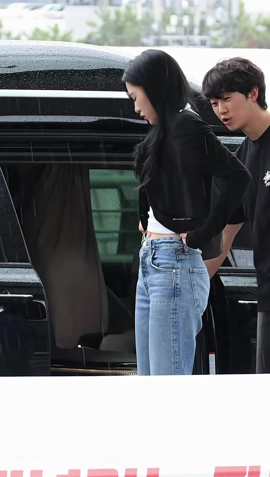 @포 포’s *ੈ✩‧₊˚