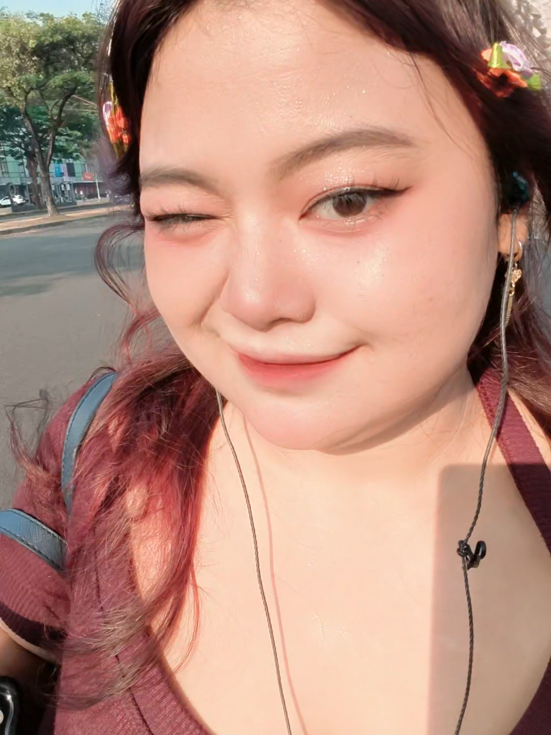 @~ꫀƙαα.ʚɞ-𝙂𝙉𝙁