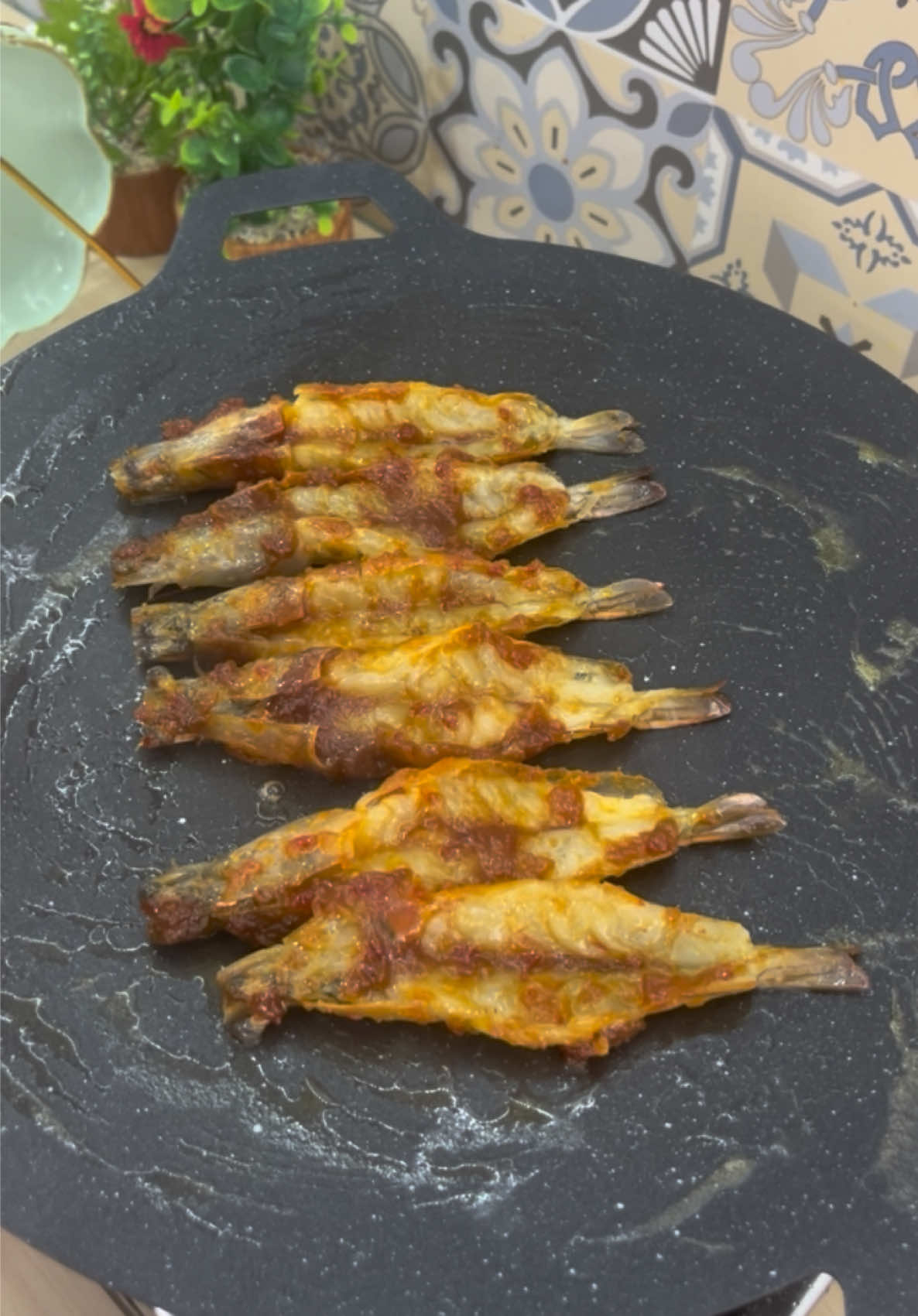 @PMC Cooking