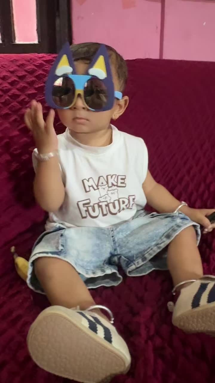 @आशा के.सी