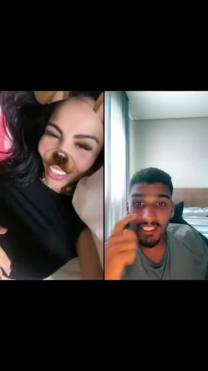 @djmonaliny