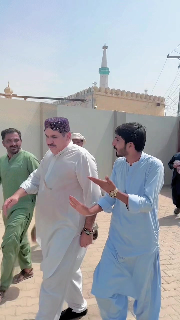 @Atif_MazariShab