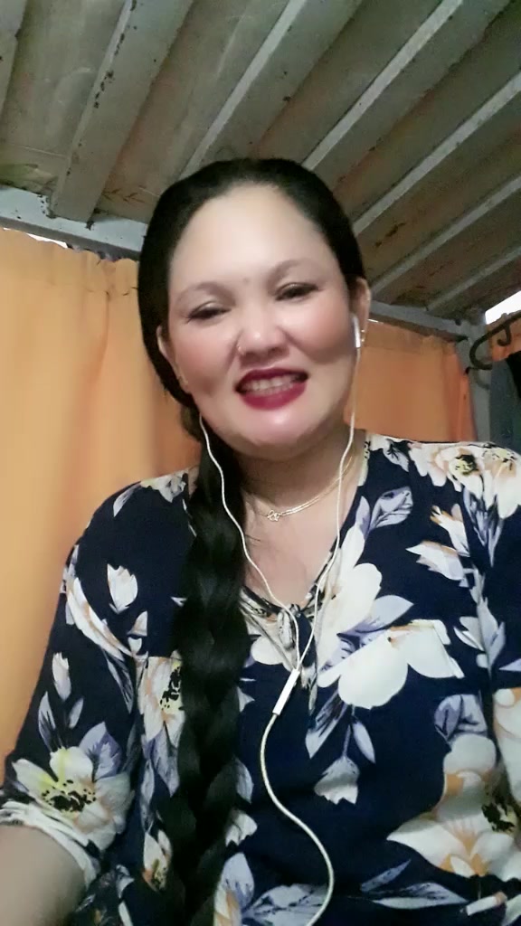 @SAPANA LAMA