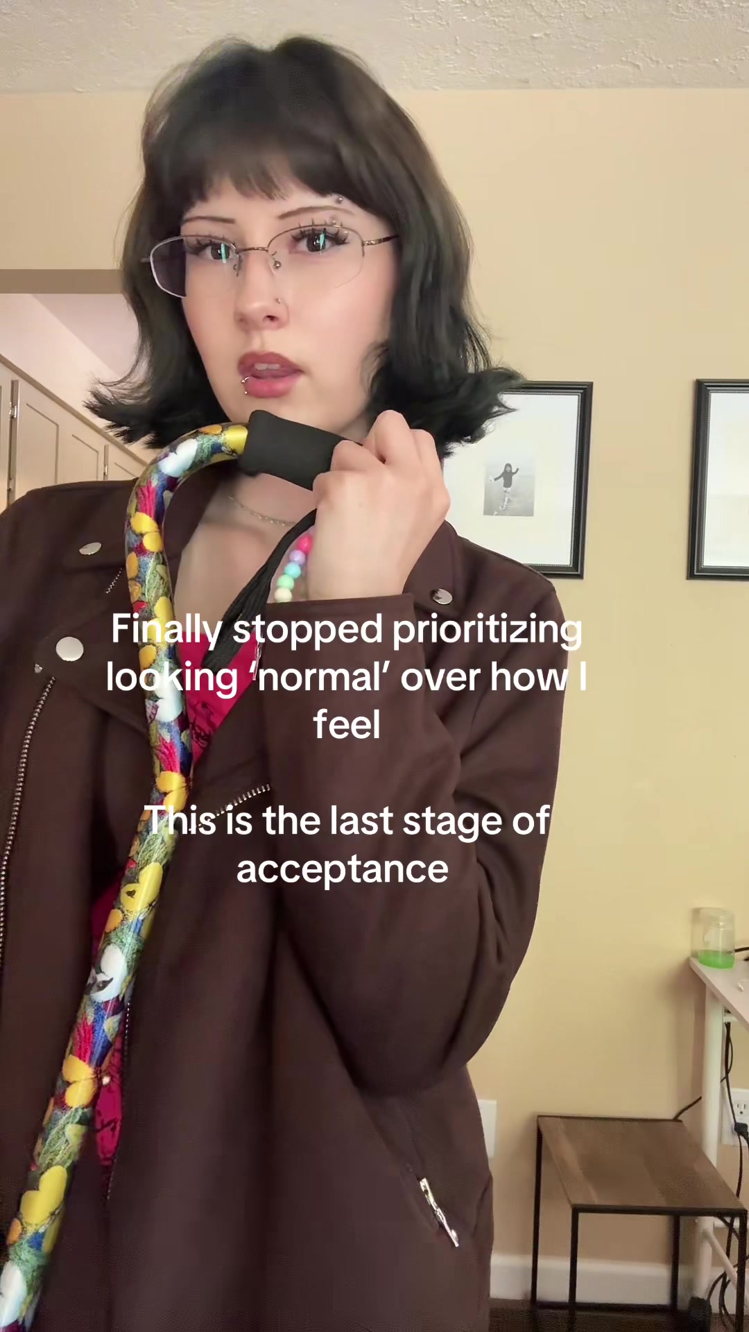 @rhi