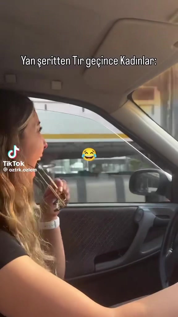 @sami sylmz