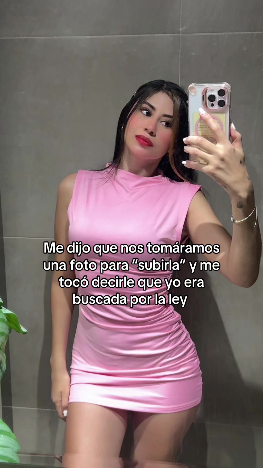 @🕷️THEANY GIRL🕸️