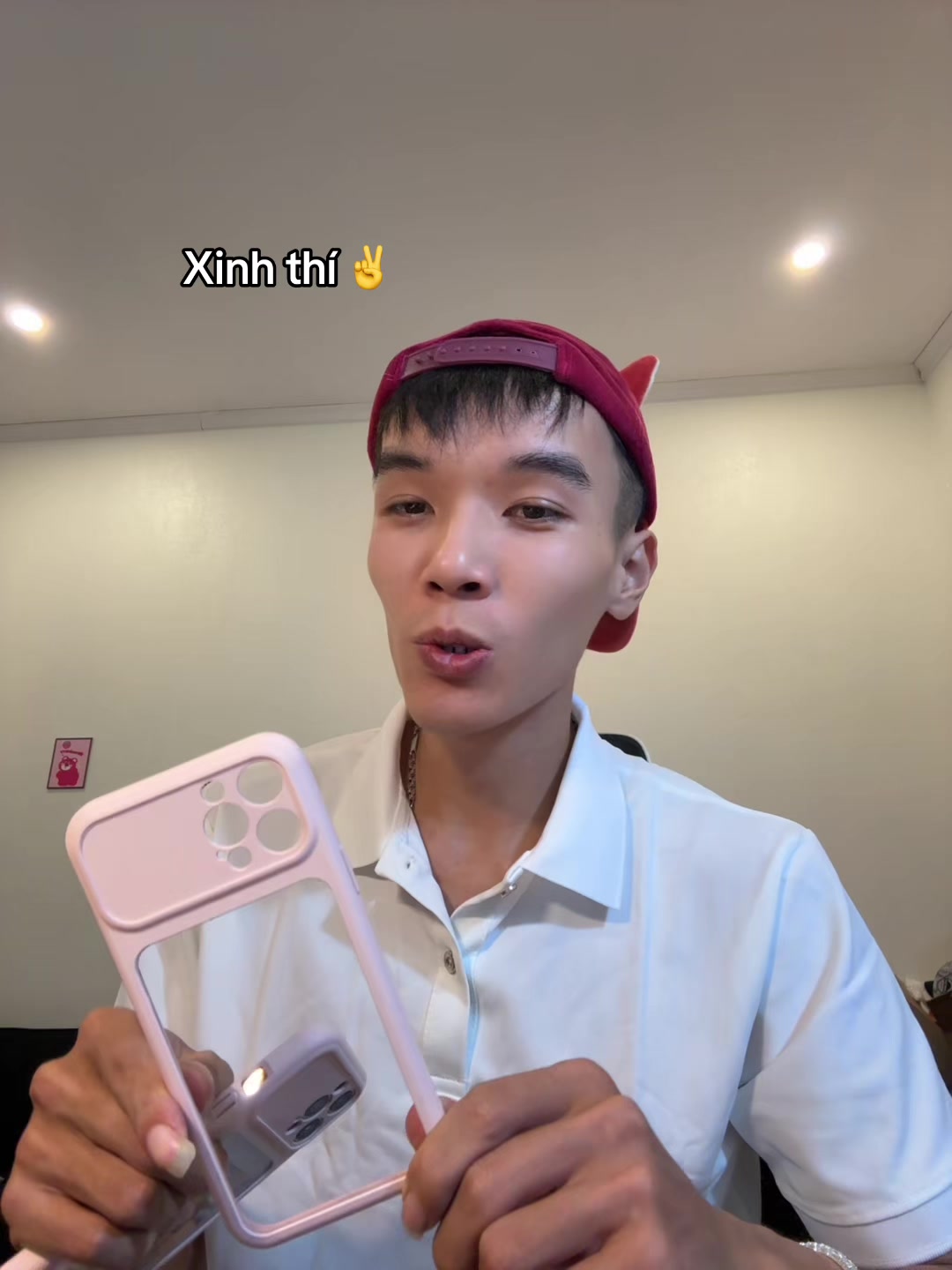 @Shop đồ xiingg123