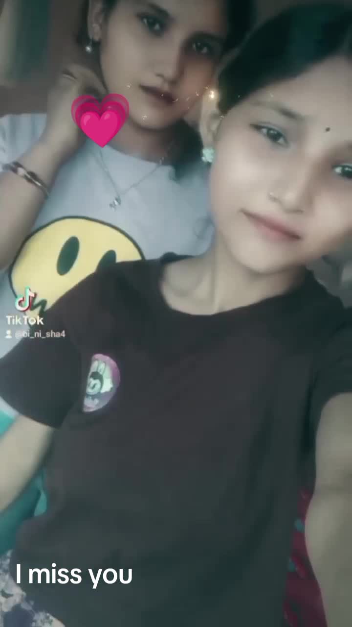 @jyoti sunar 0