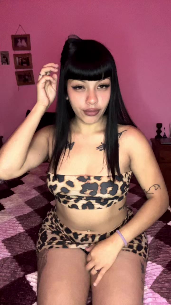 @la_morochaa06