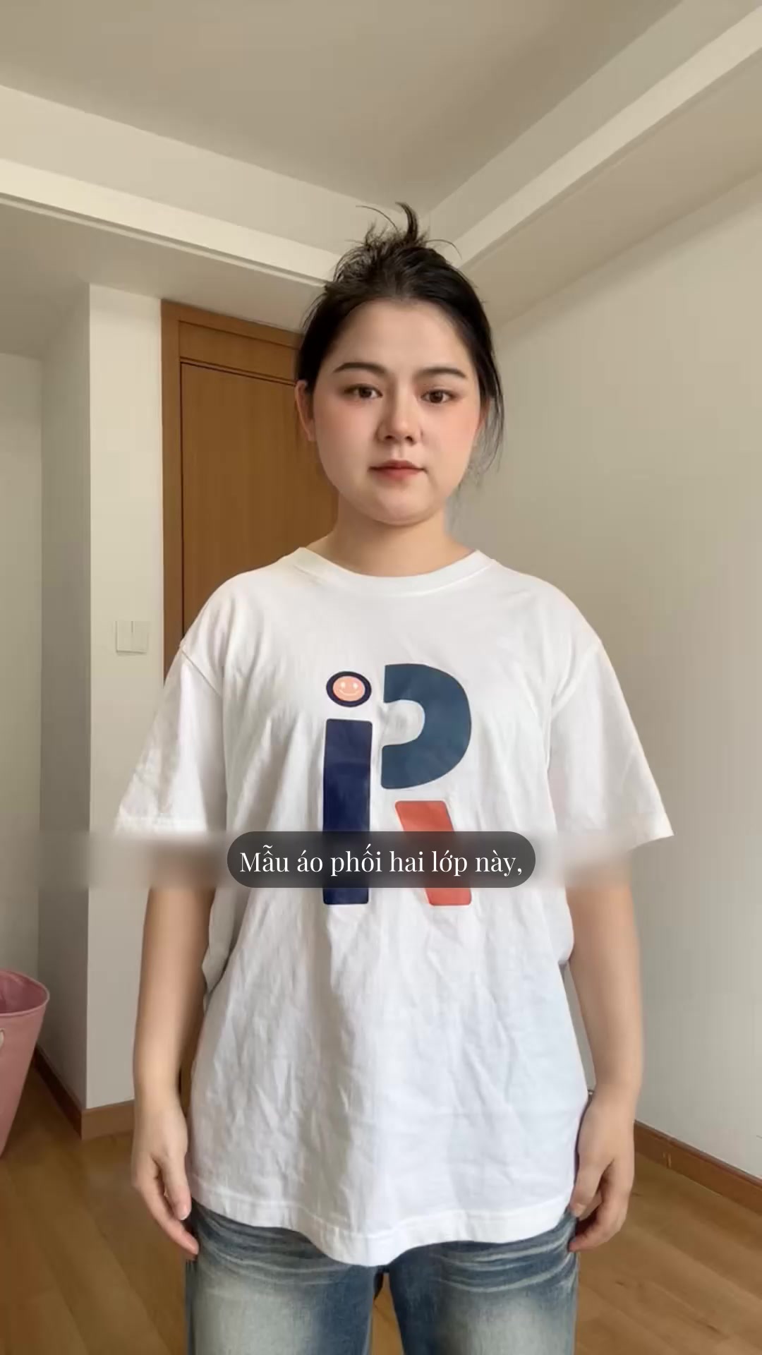@1997 Clothes Bigsize