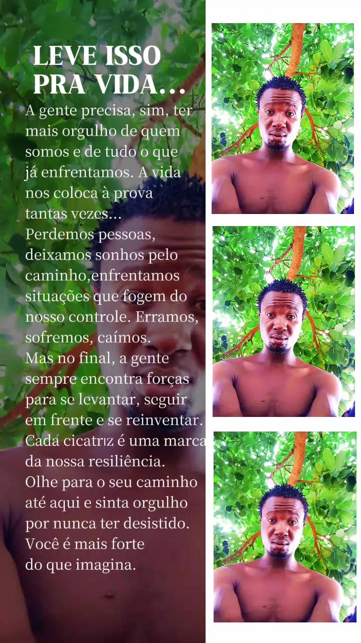 @Celson Daniel camboi Cerod