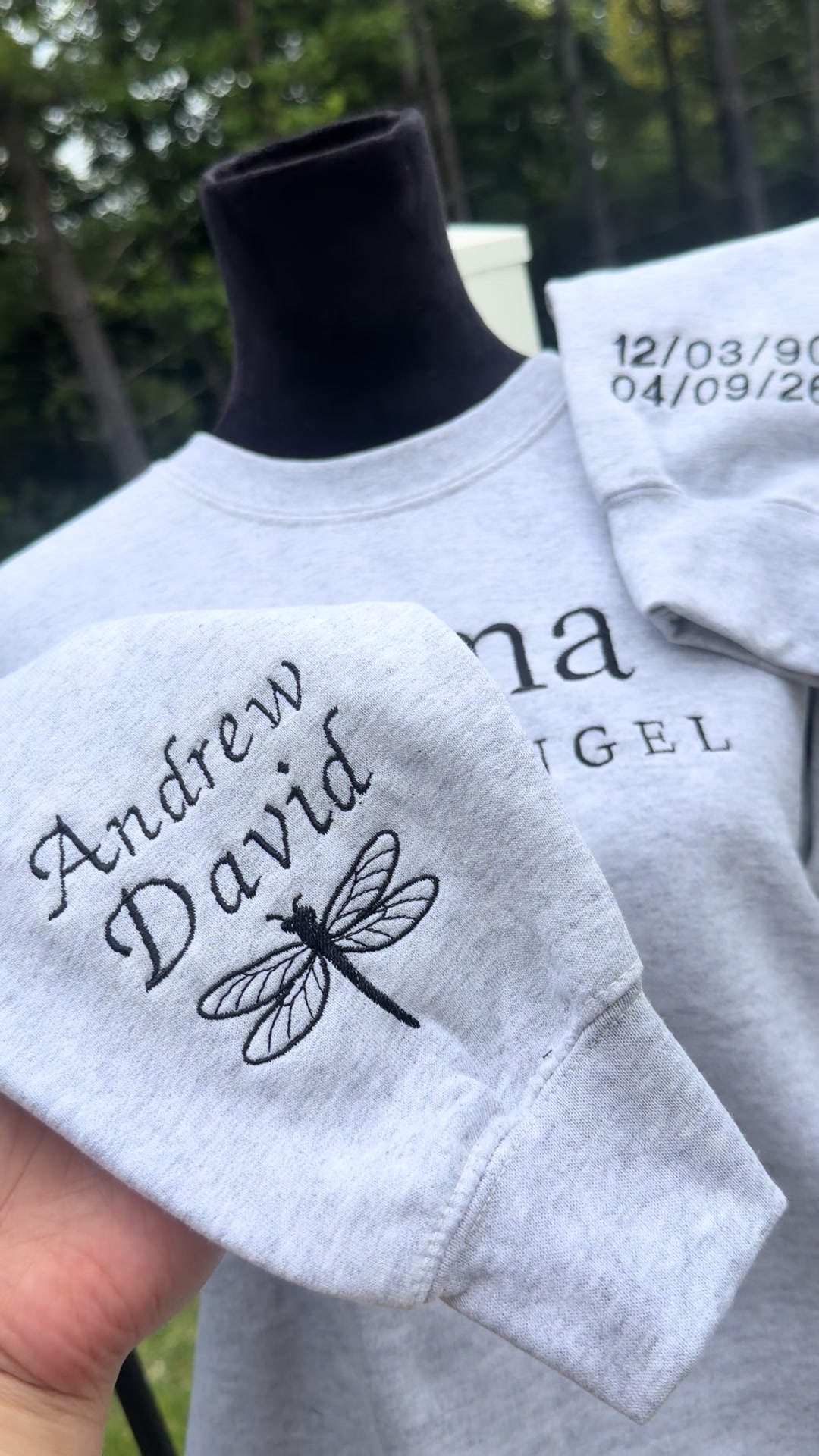@Embroidered Blooms🕊️🤍