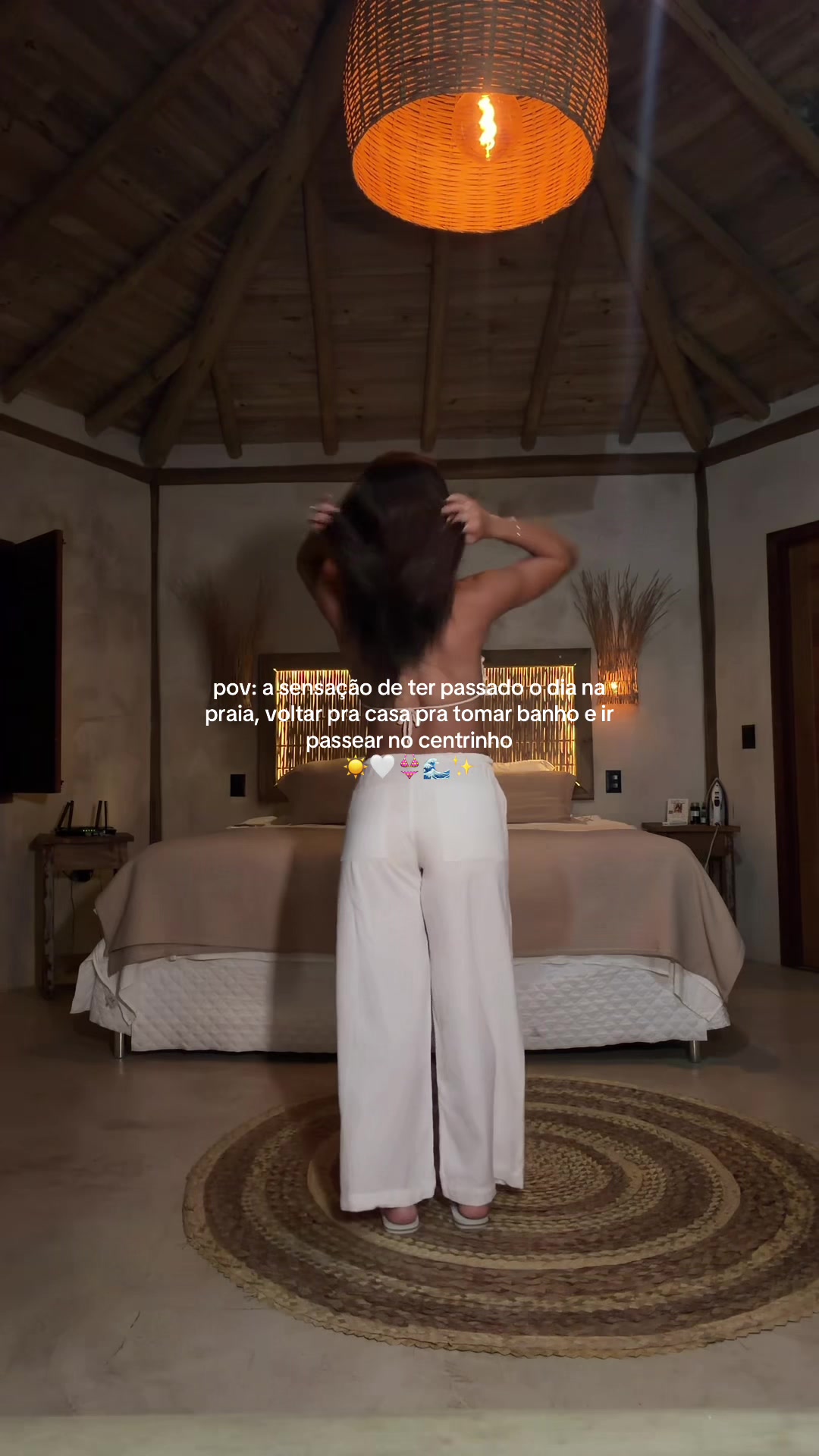 @Bruna Pazini