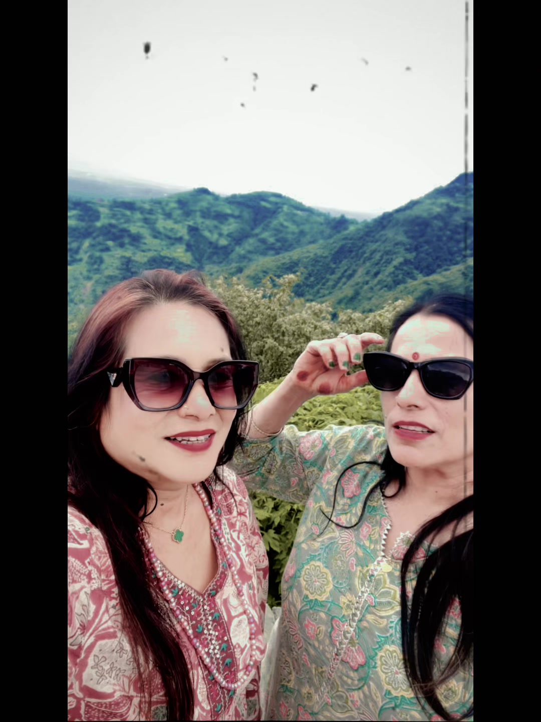 @Kalpana Khadka