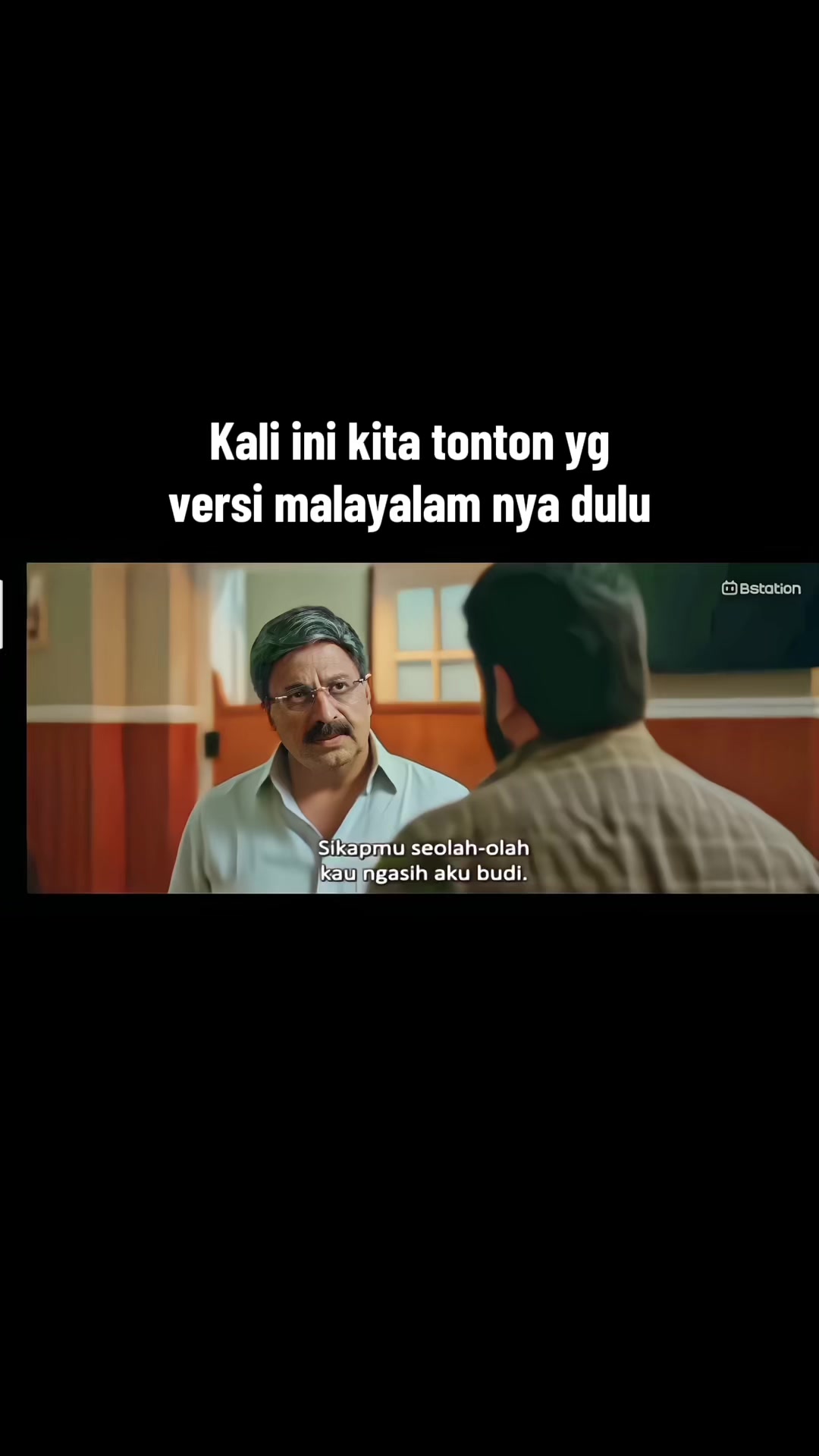 @galuh india
