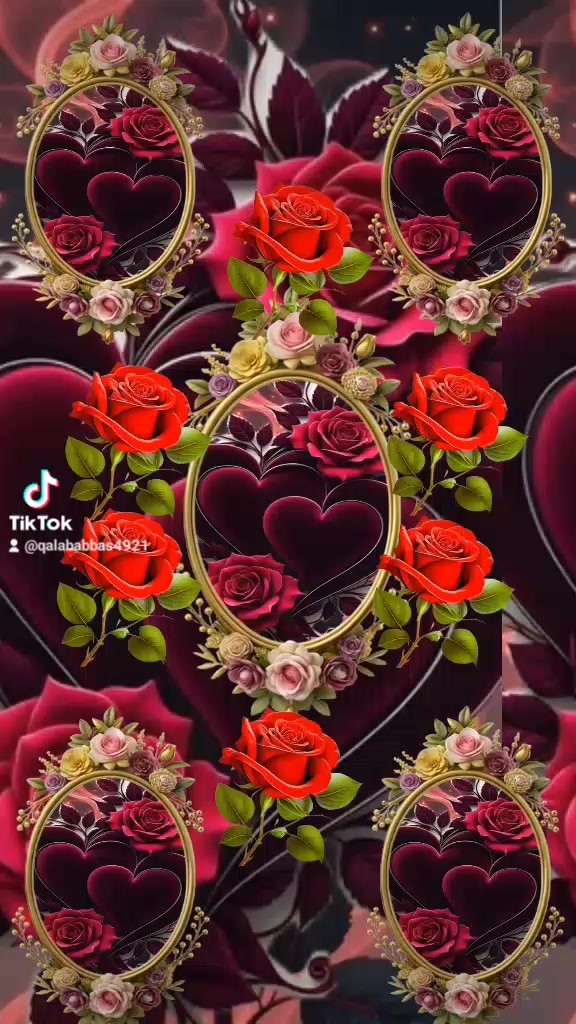 @QalabAbbas