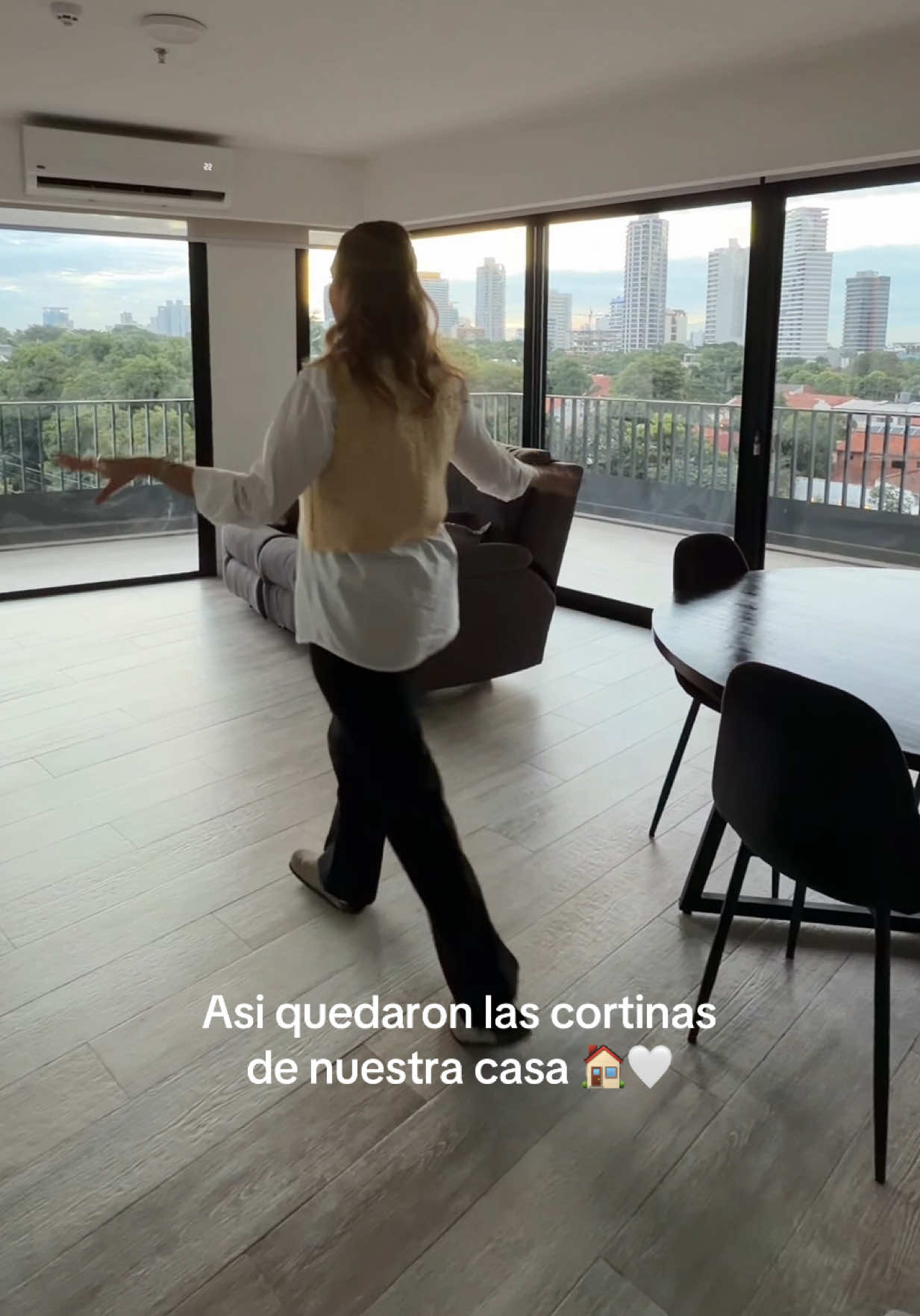 @Ingrid