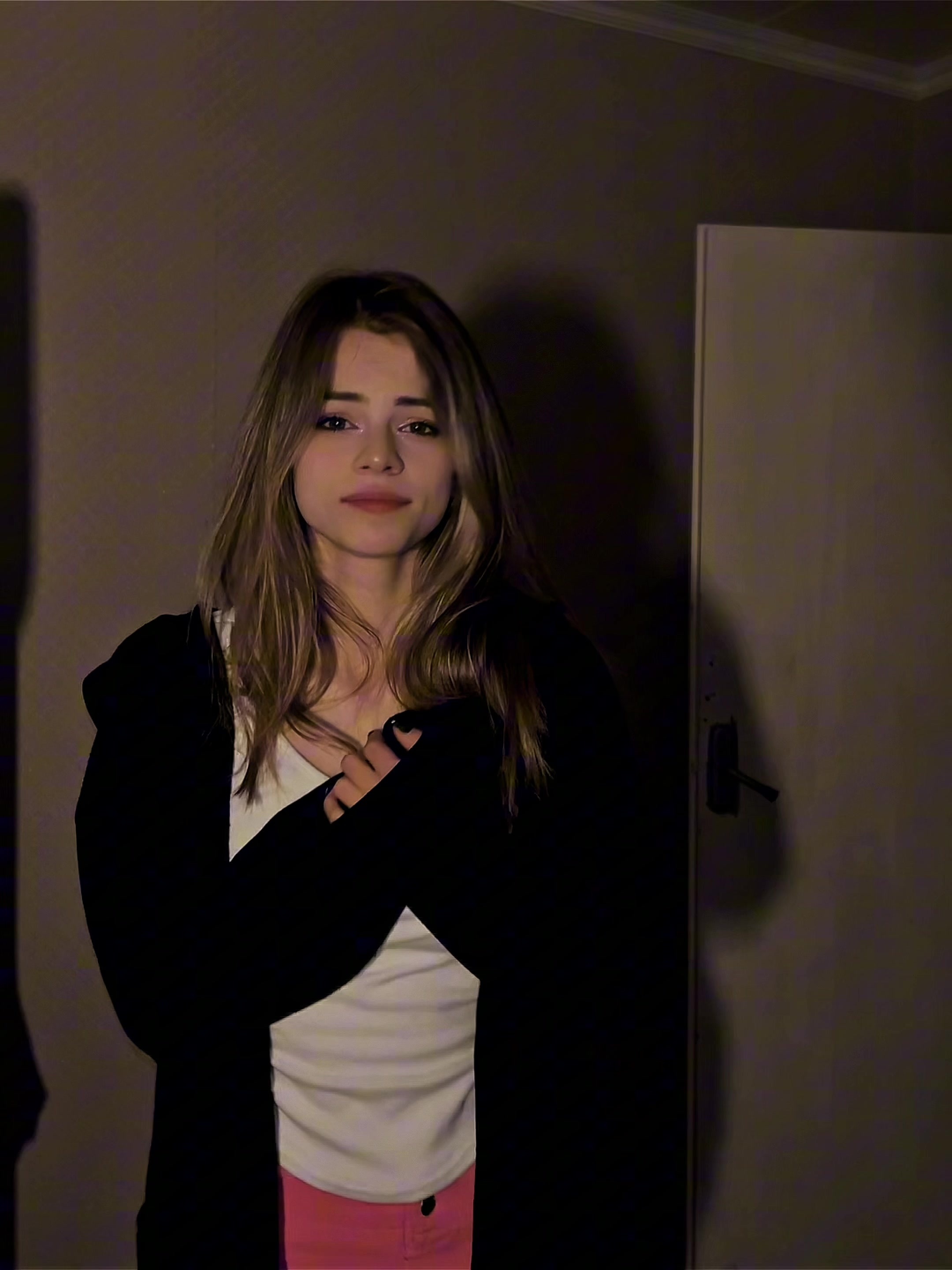 @Daria🌙