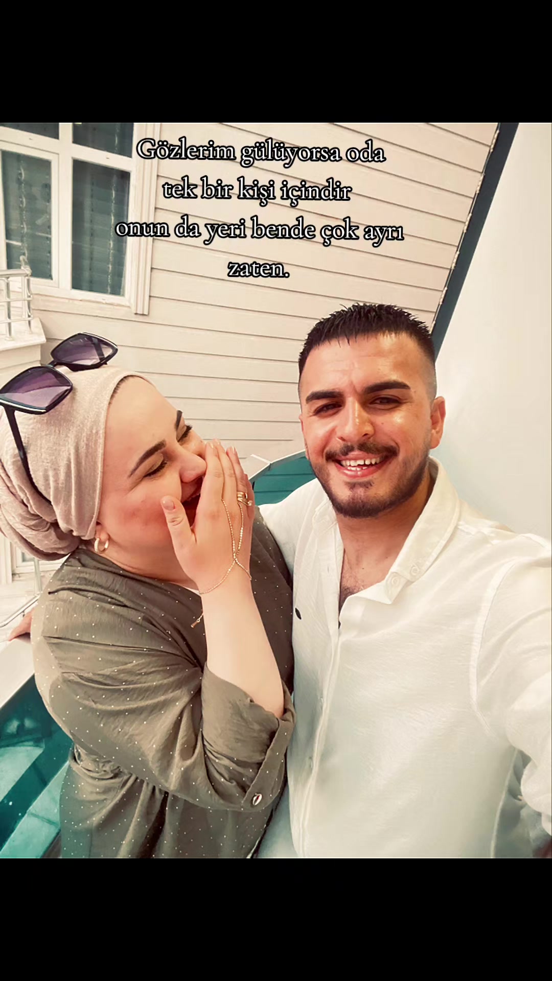@Mehmet Tuğ&ccedil;e karayel
