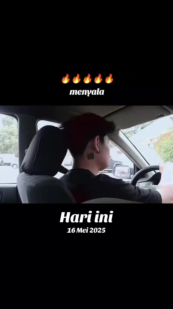 @Tembem Dinata