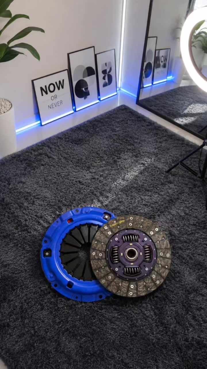 @⚙️🔩ร้านอะไหล่แต่ง🛠🪚
