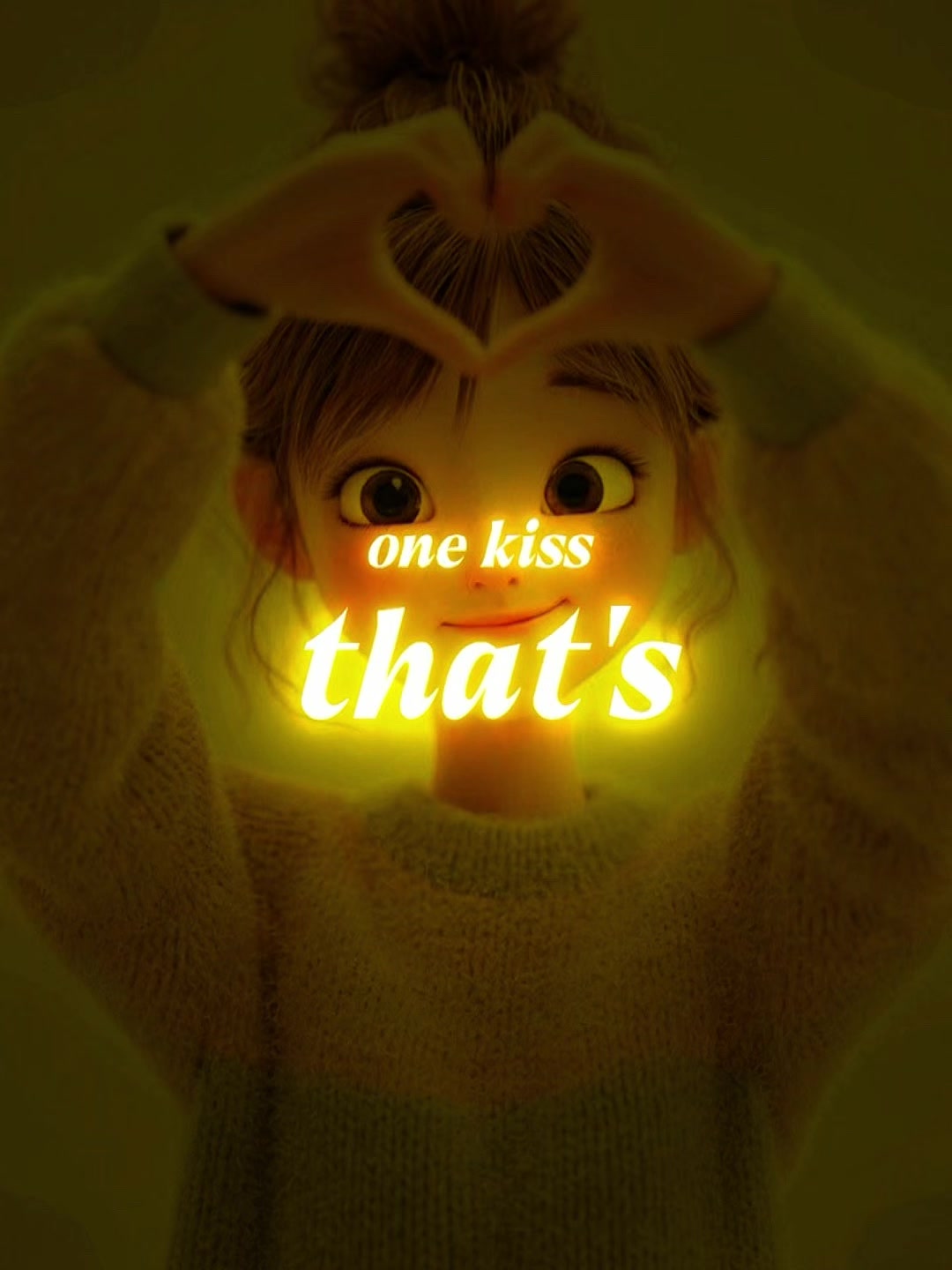 @Tinzy Template