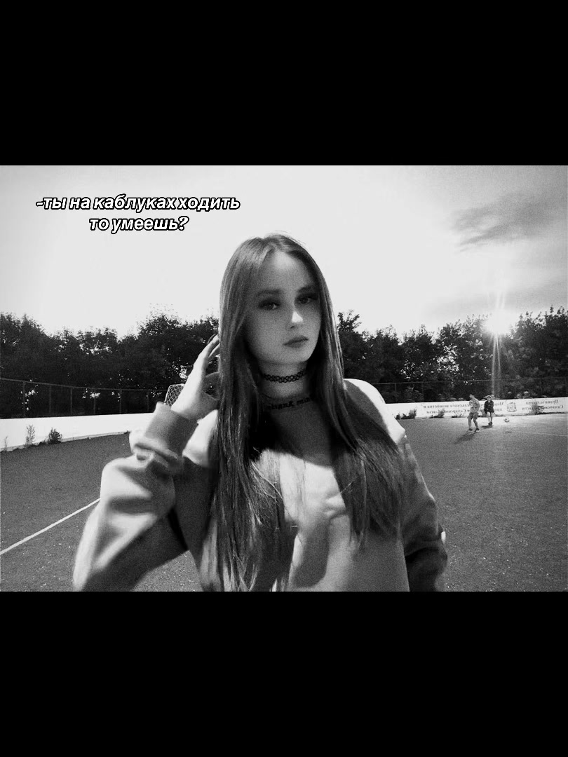 @aliniks.xx