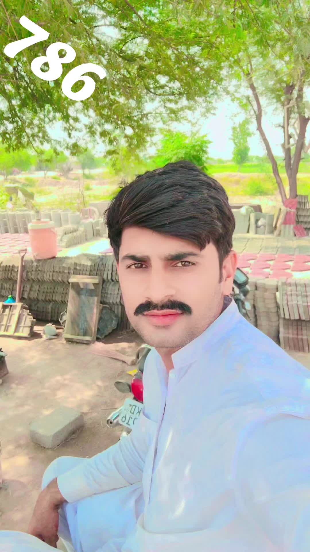 @𝑹𝑨𝒊 𝑨𝑲𝑯𝑻𝑨𝑹 𝑨𝑳𝒊 😉