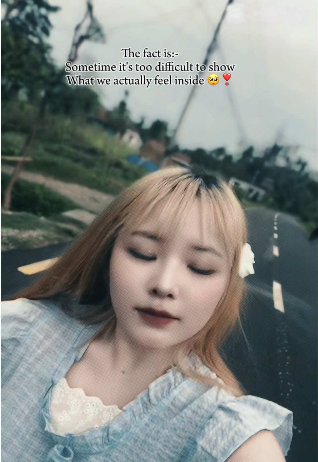 @aeazu