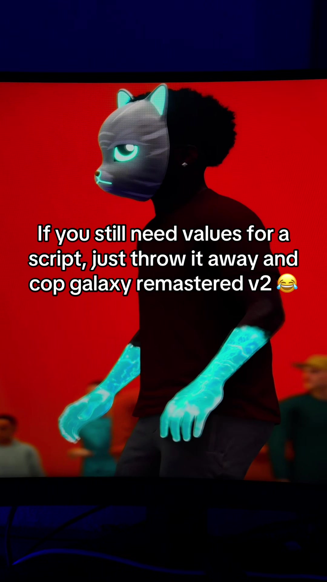 @𝐔𝐧𝐢𝐜𝐨𝐫𝐧𝐂𝐡𝐞𝐚𝐭𝐞𝐫