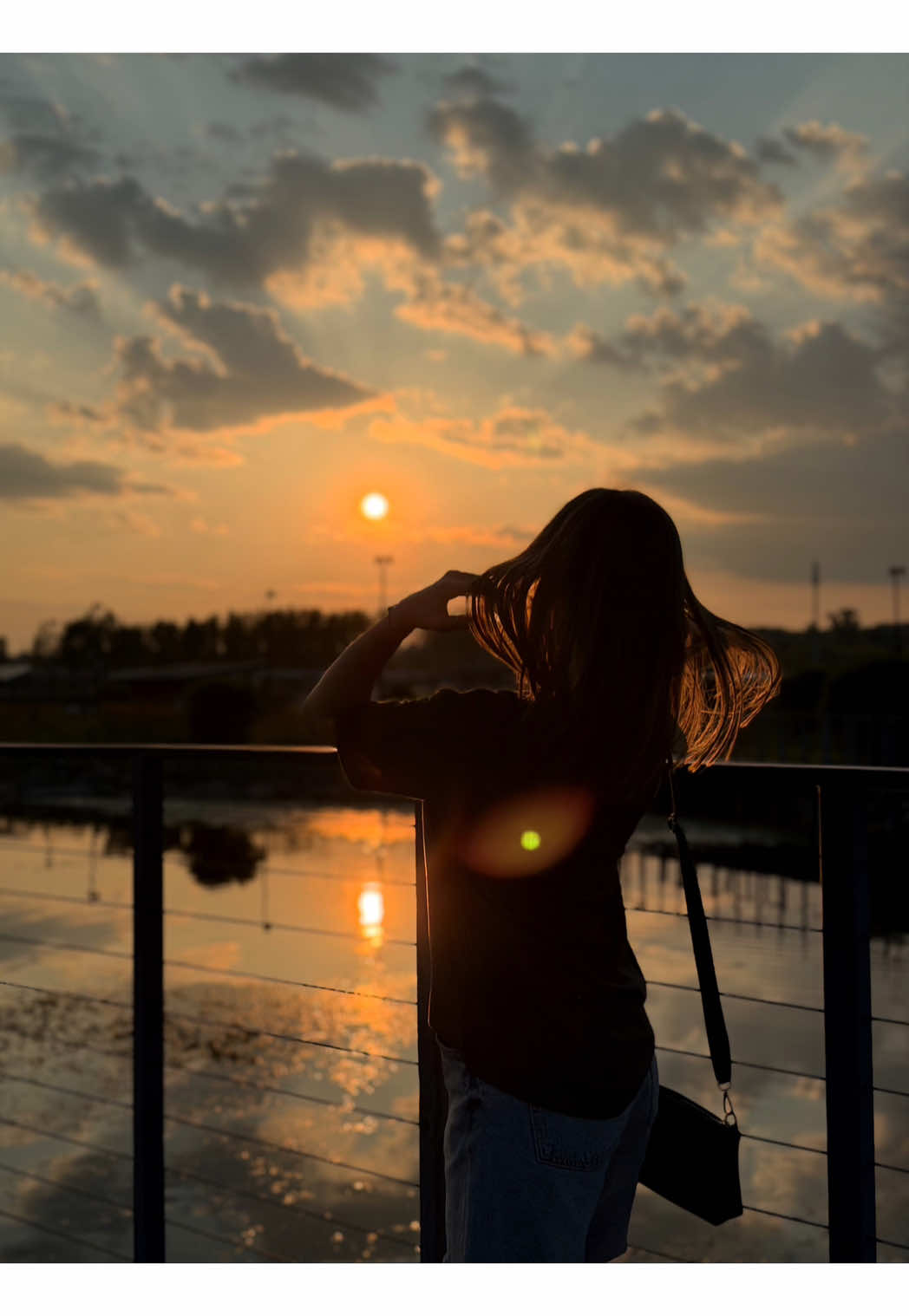 @Zlatafil23