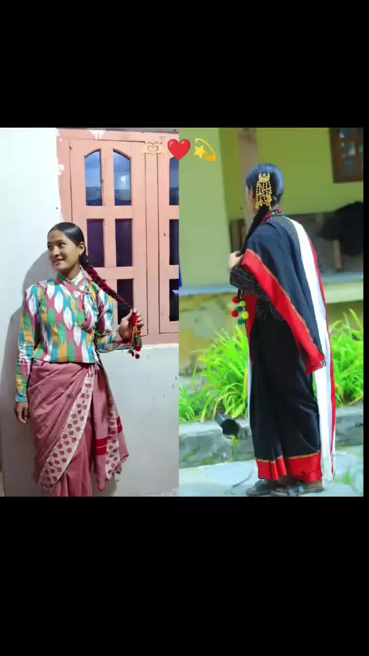 @Anjalilama