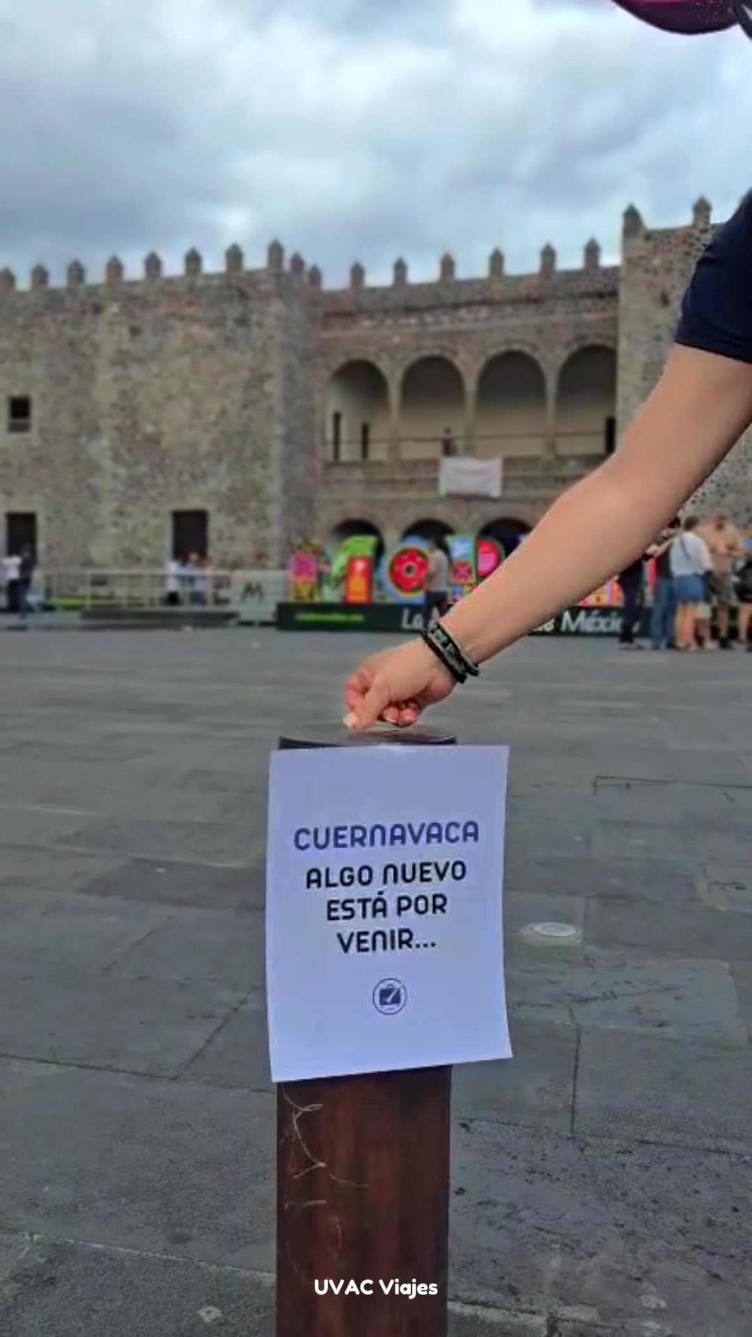 @uvacviajes